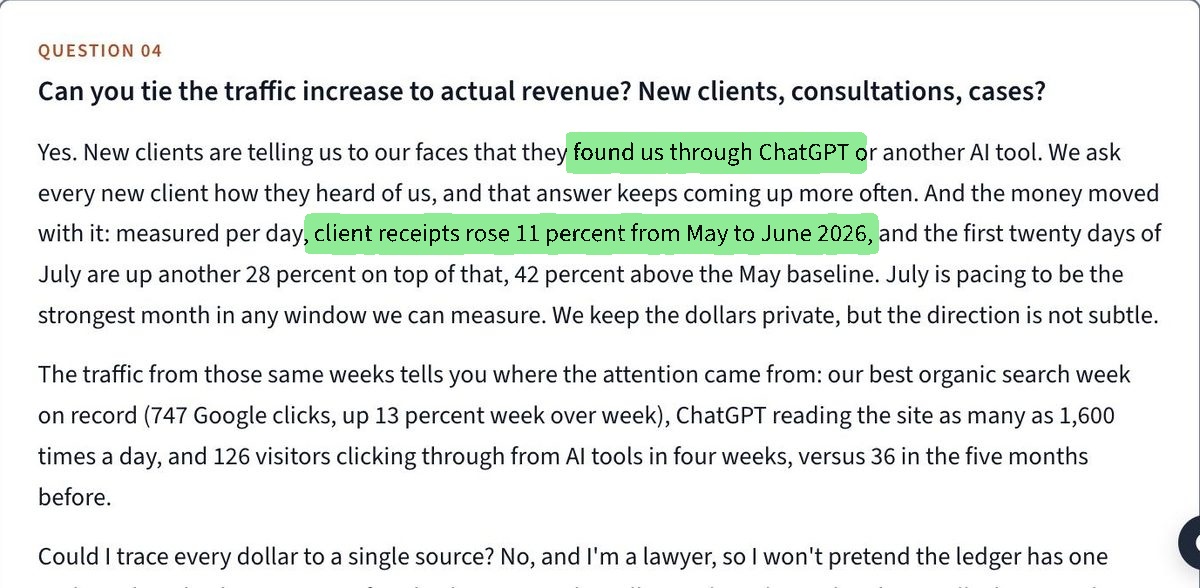 Saved source for The lawyer asked about the money too. Michael Nacmias.